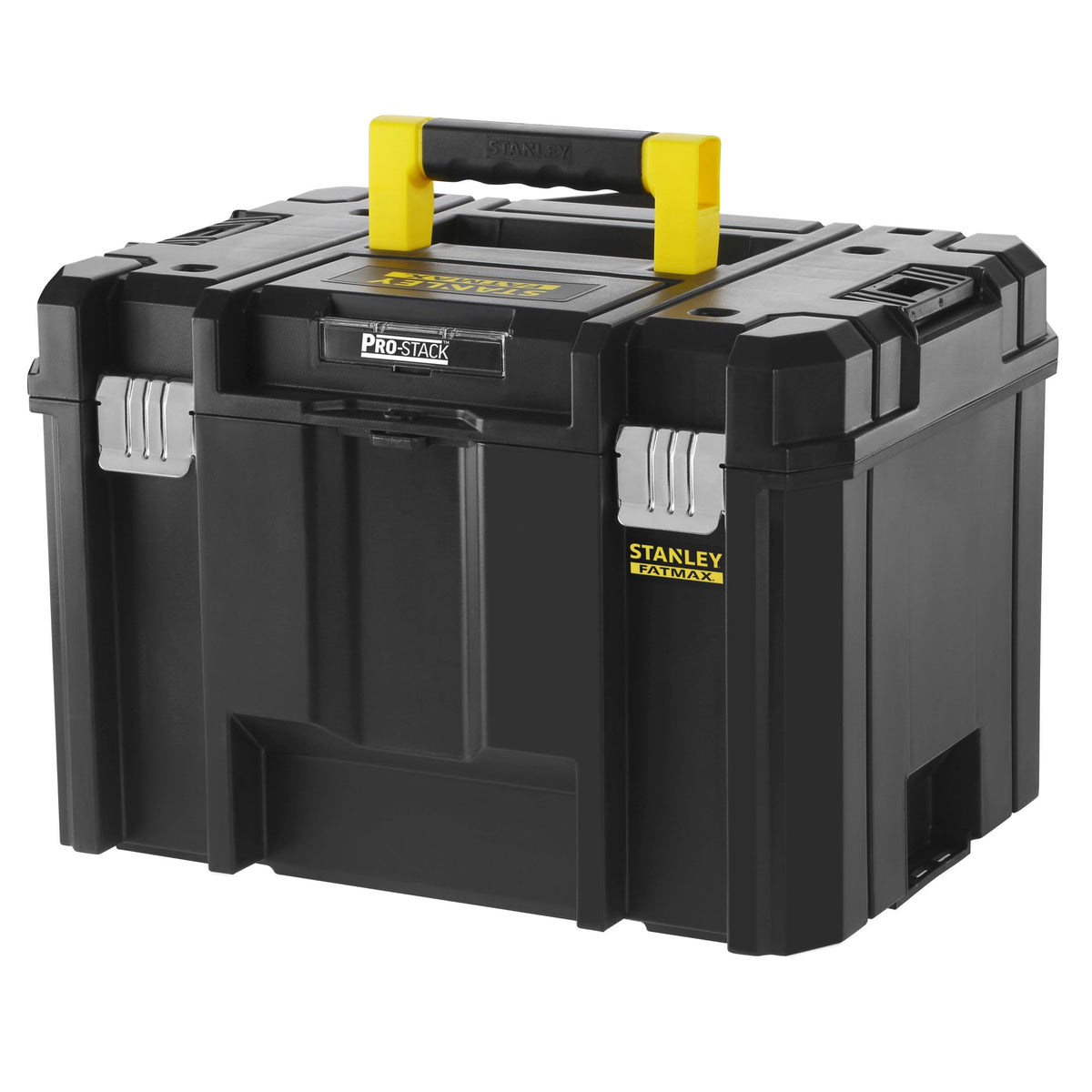 mala fatmax® pro-stack™ profunda - stanley (fmst1-71971) - fmst1-71971
