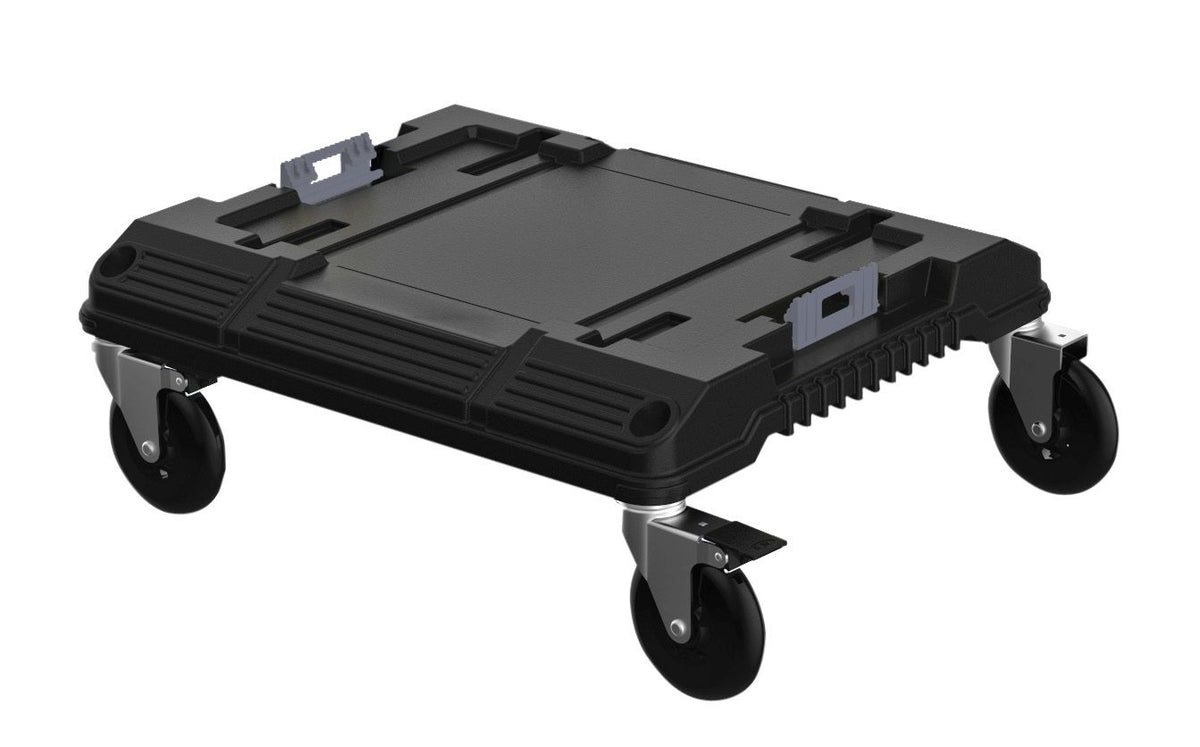 Carro FATMAX® PRO-STACK™ - STANLEY (FMST1-71972) - vista 1