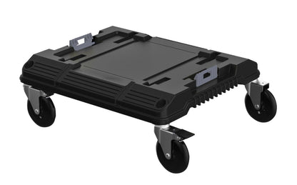 Carro FATMAX® PRO-STACK™ - STANLEY (FMST1-71972) - vista 1