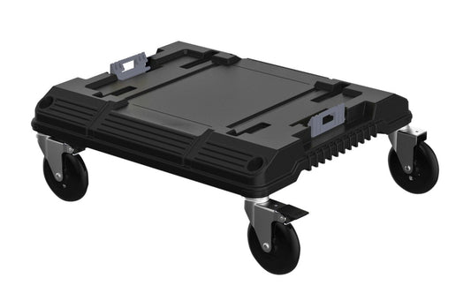 Carro FATMAX® PRO-STACK™ - STANLEY (FMST1-71972) - vista 1