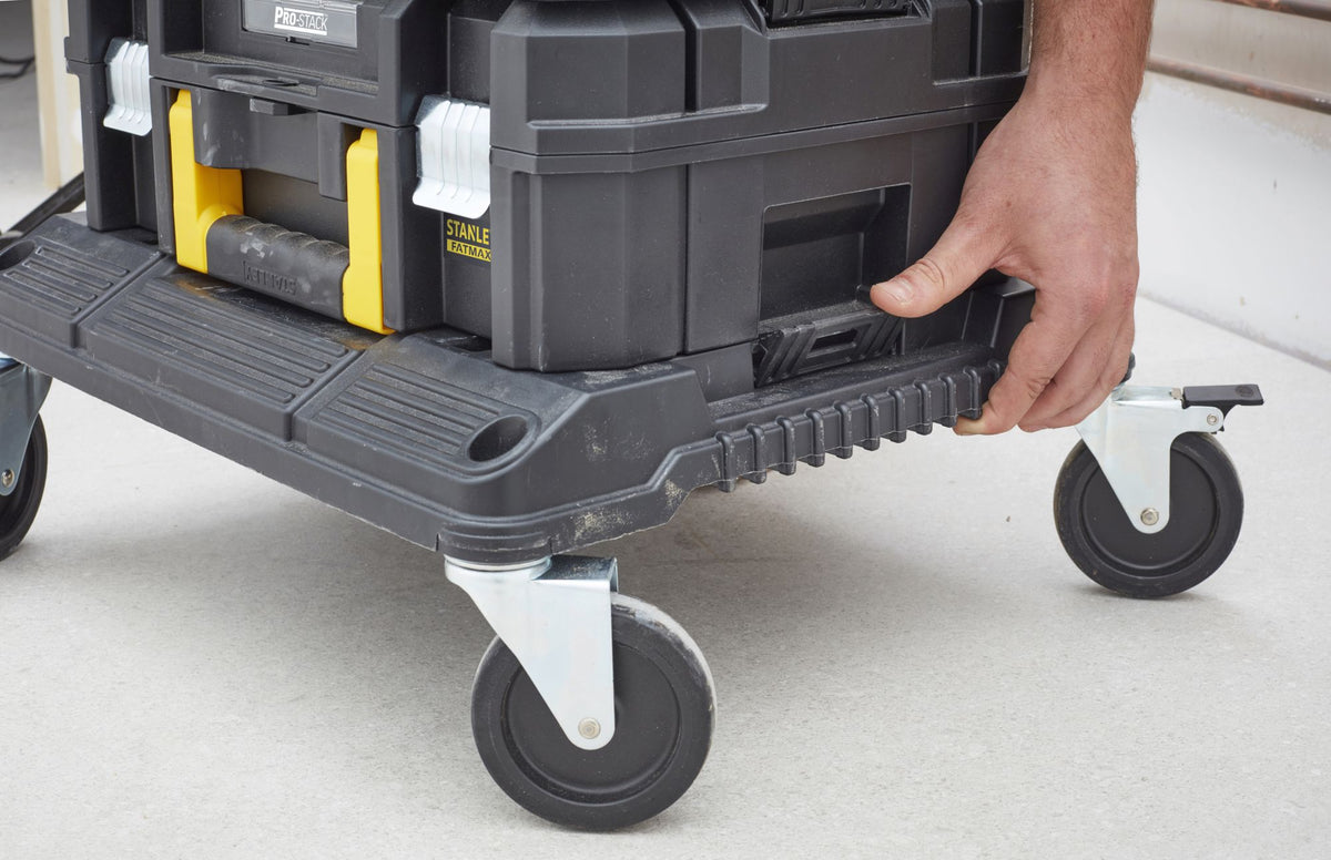 carro fatmax® pro-stack™ - stanley (fmst1-71972) - fmst1-71972