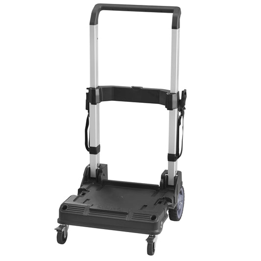 Trolley FATMAX® PRO-STACK™ - STANLEY (FMST1-72363) - vista 1