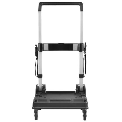 trolley fatmax® pro-stack™ - stanley (fmst1-72363) - fmst1-72363