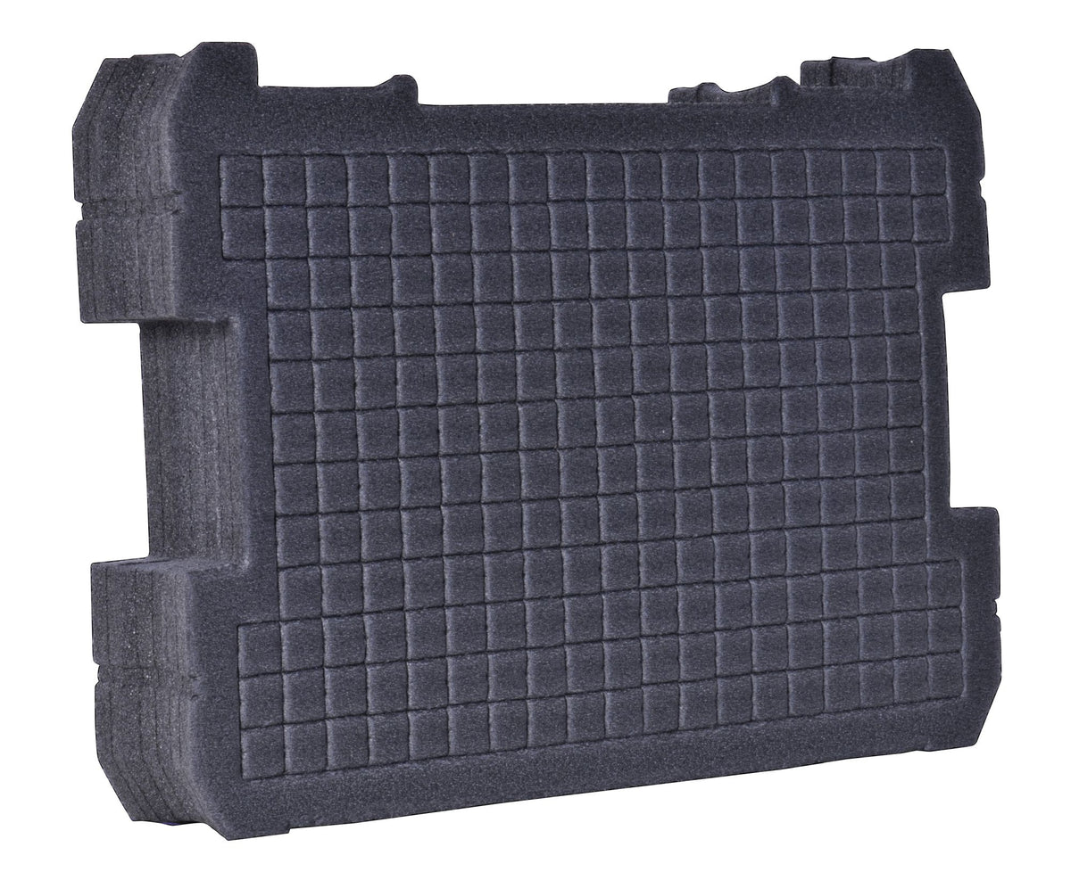 Espuma FATMAX® PRO-STACK® Pré-Cortada - STANLEY (FMST1-72365) - vista 1