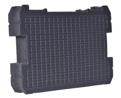 Espuma FATMAX® PRO-STACK® Pré-Cortada - STANLEY (FMST1-72365) - vista 1