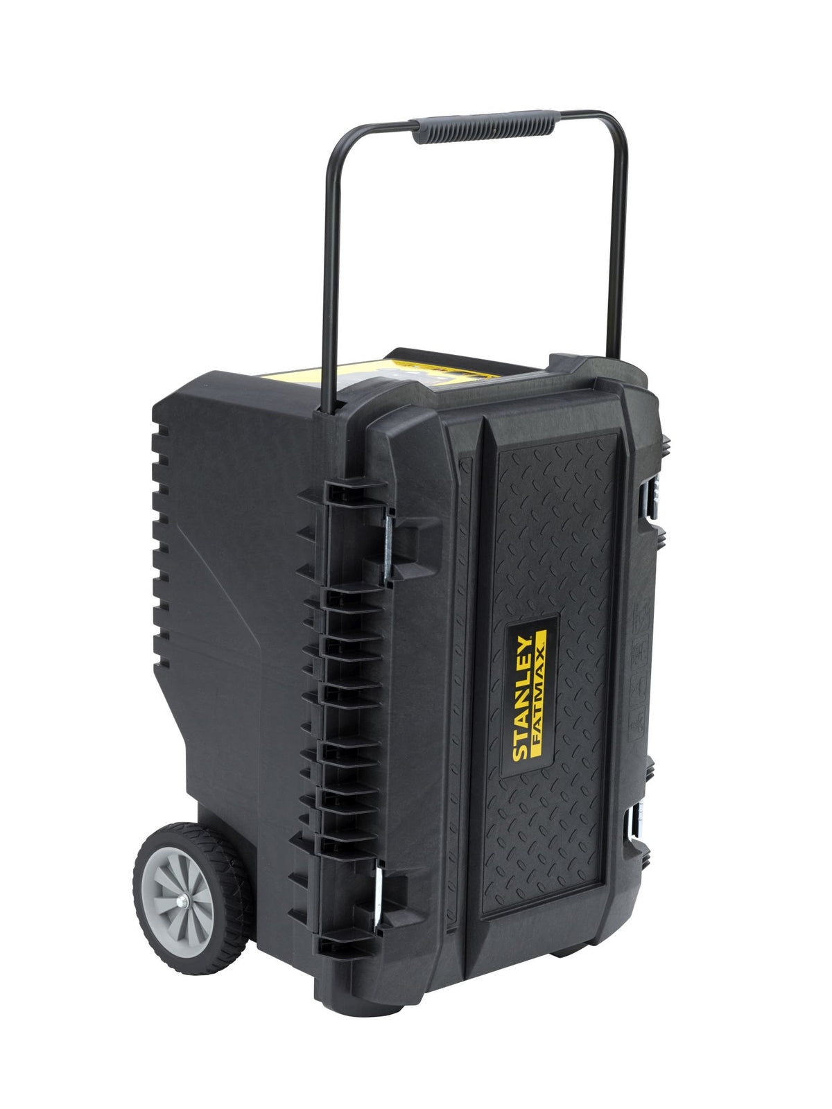 Arca Transporte FATMAX® Meio 90l - STANLEY (FMST1-73601) - vista 1