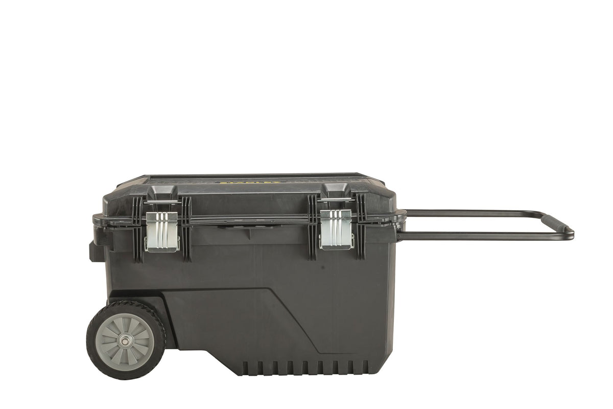 Arca Transporte FATMAX® Meio 90l - STANLEY (FMST1-73601) - vista 2