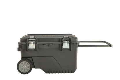 Arca Transporte FATMAX® Meio 90l - STANLEY (FMST1-73601) - vista 2