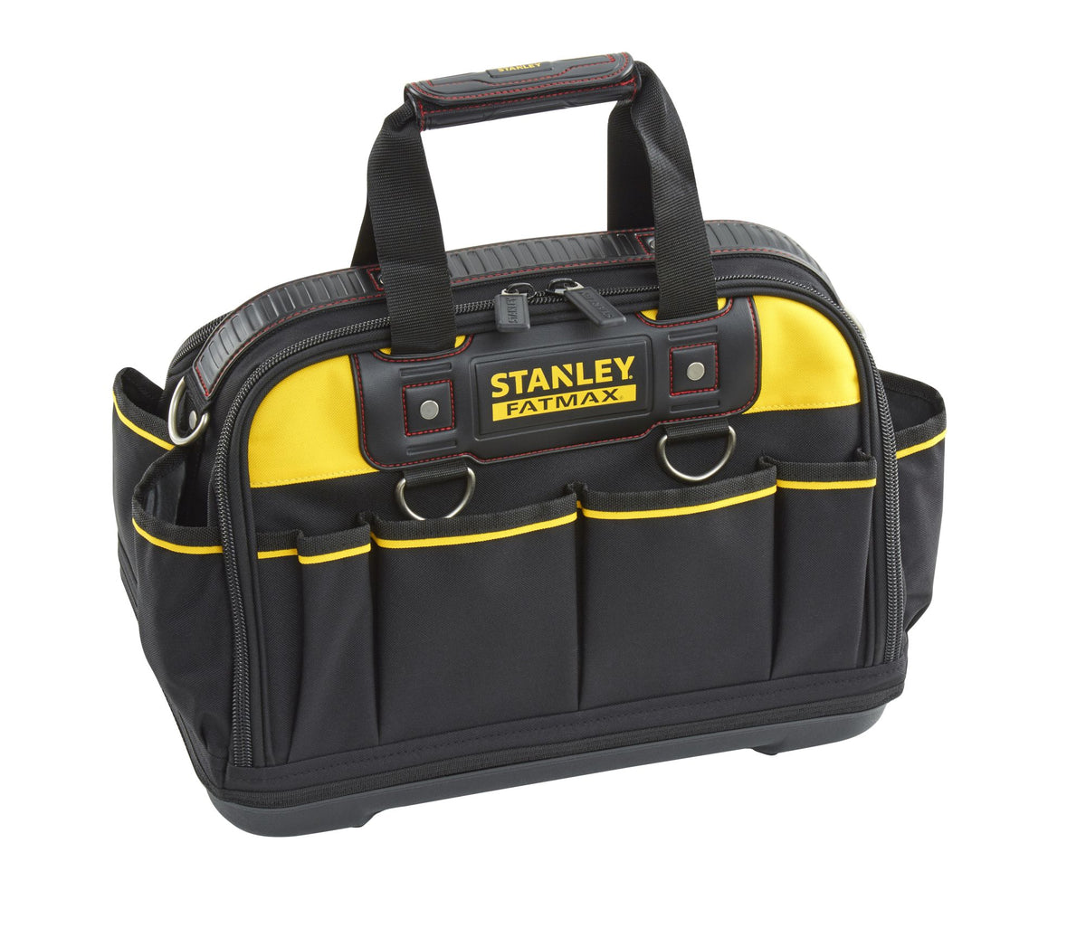 Bolsa Ferramentas FATMAX® Multiacceso - 17'/43cm - STANLEY (FMST1-73607) - vista 1