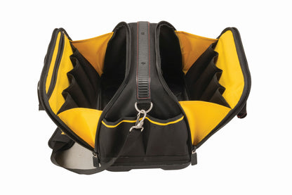 Bolsa Ferramentas FATMAX® Multiacceso - 17'/43cm - STANLEY (FMST1-73607) - vista 2