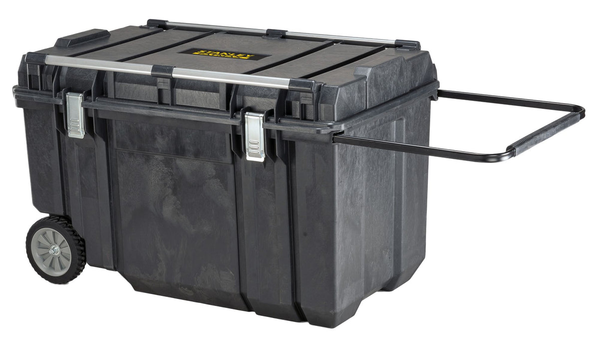 Arca Transporte FATMAX® 240l - STANLEY (FMST1-75531) - vista 1