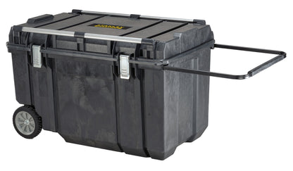 Arca Transporte FATMAX® 240l - STANLEY (FMST1-75531) - vista 1