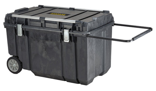 Arca Transporte FATMAX® 240l - STANLEY (FMST1-75531) - vista 1
