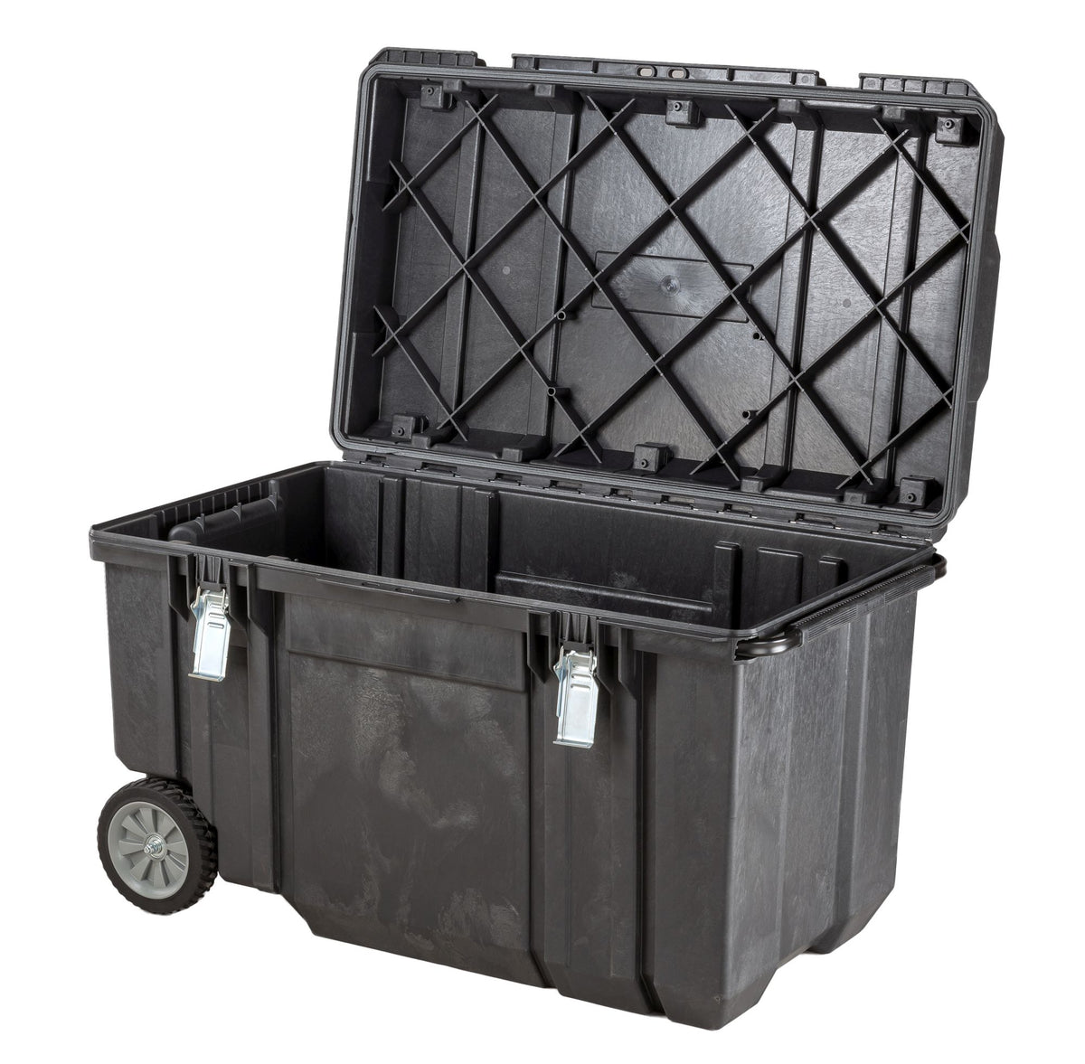 Arca Transporte FATMAX® 240l - STANLEY (FMST1-75531) - vista 2
