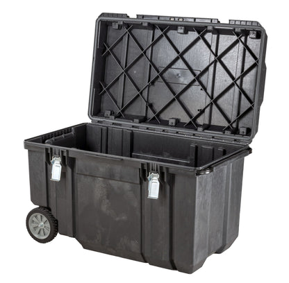 Arca Transporte FATMAX® 240l - STANLEY (FMST1-75531) - vista 2