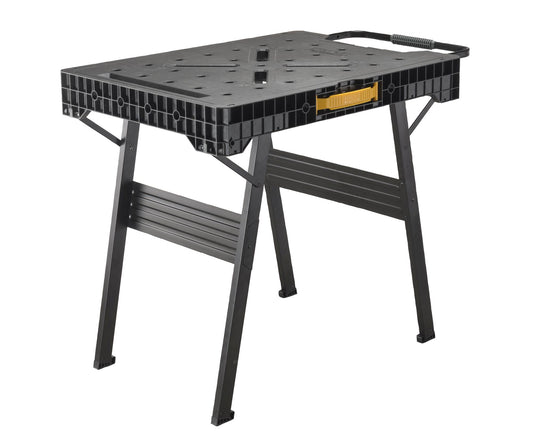 Mesa Trabalho FATMAX® EXPRESS™ Dobrável - STANLEY (FMST1-75672) - vista 1