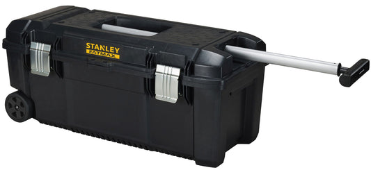 Caixa Ferramentas FATMAX® Rodas y Alça Telescópica - 28'/71cm - STANLEY (FMST1-75761) - vista 1