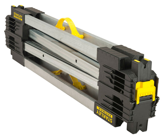 Cavalete FATMAX® Metálico Dobrável - 2 Unidades - Máx.Cap 900kg - STANLEY (FMST1-75763) - vista 1