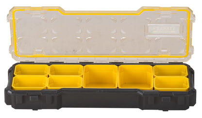 Organizador FATMAX® Impermeável 2/3 - STANLEY (FMST1-75779) - vista 3