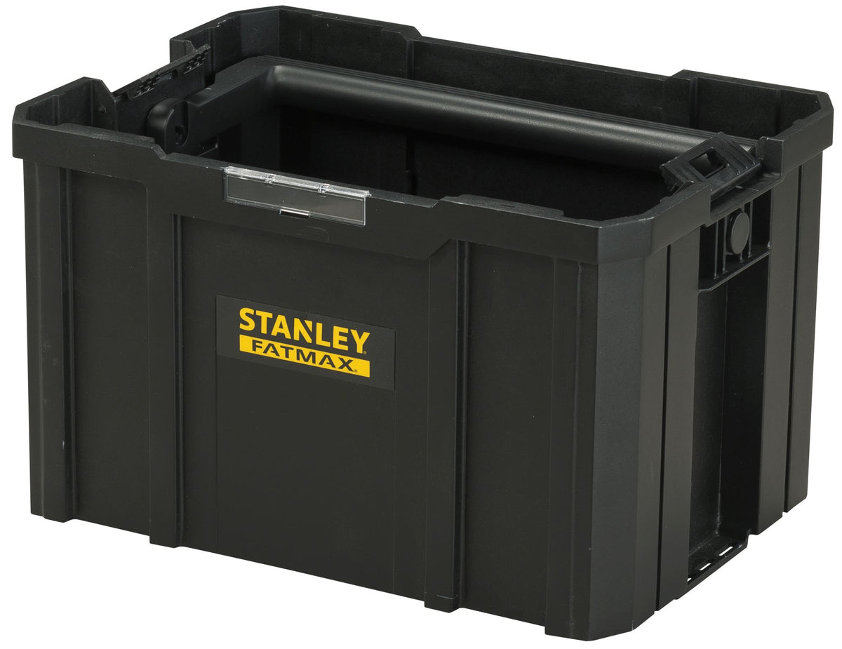 gaveta fatmax® pro-stack™ aperto - stanley (fmst1-75794) - fmst1-75794