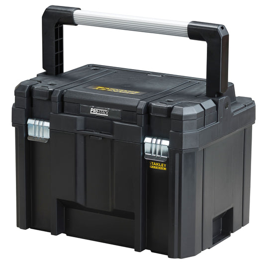 Mala FATMAX® PRO-STACK™ Profunda - Organizador Superior - STANLEY (FMST1-75796) - vista 1