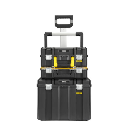 Torre FATMAX® PRO-STACK™ 3 Peças - STANLEY (FMST1-80103) - vista 2