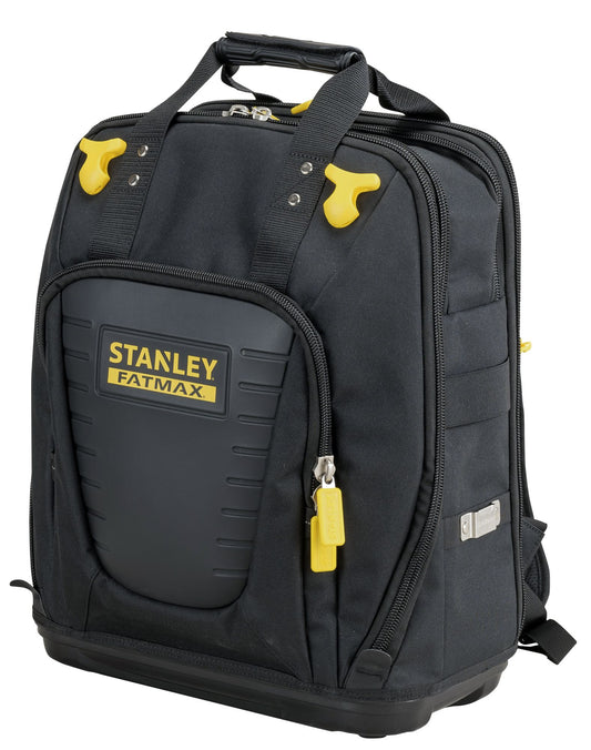 Mochila FATMAX® Acceso Rápido - STANLEY (FMST1-80144) - vista 1