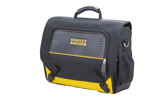 Bolsa Ferramentas FATMAX® para Portátil - 17'/43cm - STANLEY (FMST1-80149) - vista 1