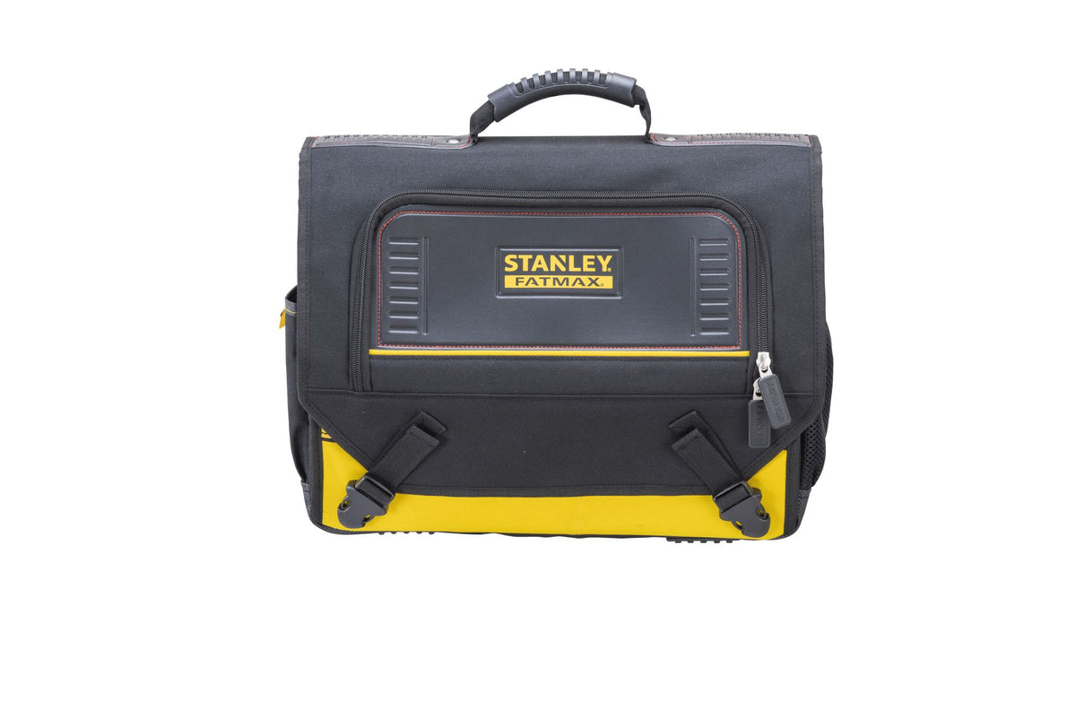 Bolsa Ferramentas FATMAX® para Portátil - 17'/43cm - STANLEY (FMST1-80149) - vista 2
