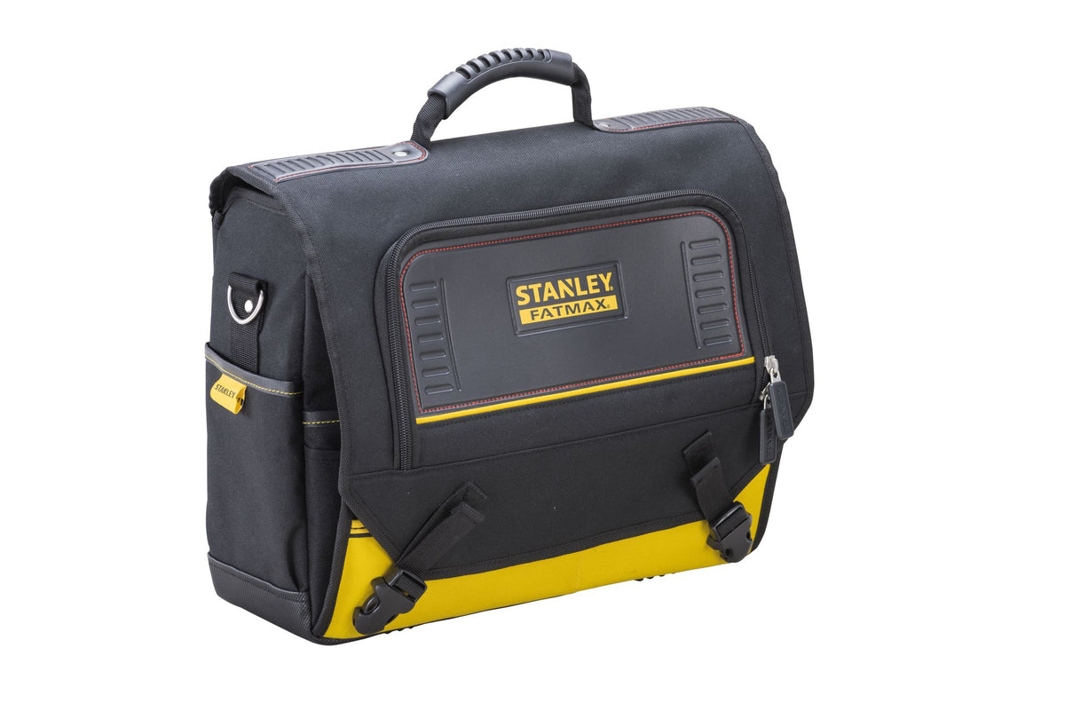 Bolsa Ferramentas FATMAX® para Portátil - 17'/43cm - STANLEY (FMST1-80149) - vista 3