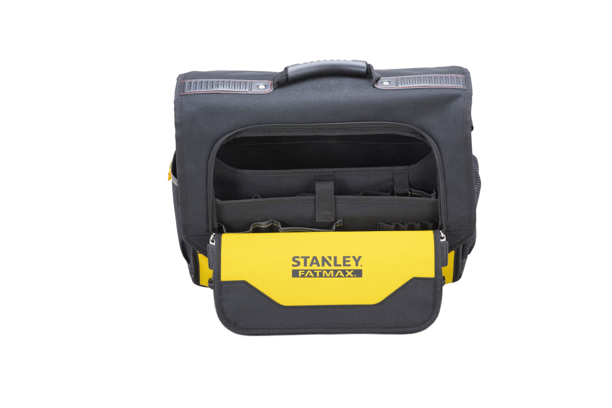 Bolsa Ferramentas FATMAX® para Portátil - 17'/43cm - STANLEY (FMST1-80149) - vista 4