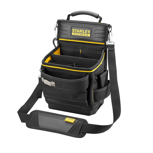 Bandoleira Ferramentas FATMAX® - STANLEY (FMST17624-1) - vista 1