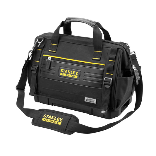 Bolsa Ferramentas FATMAX® PRO-STACK™ Fechada - STANLEY (FMST17627-1) - vista 1