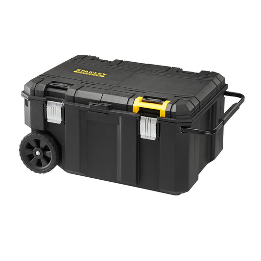 Arca Transporte FATMAX® PRO-STACK™ Impermeável 113l - STANLEY (FMST17870-1) - vista 1