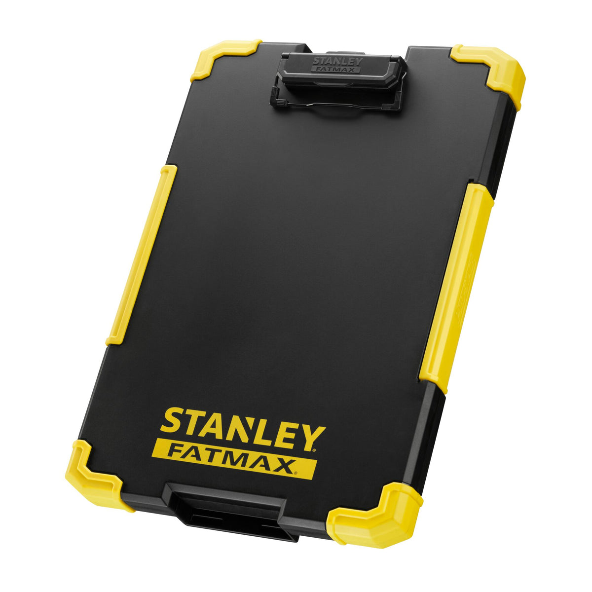 Porta-Documentos FATMAX® PRO-STACK™ - STANLEY (FMST82721-1) - vista 1