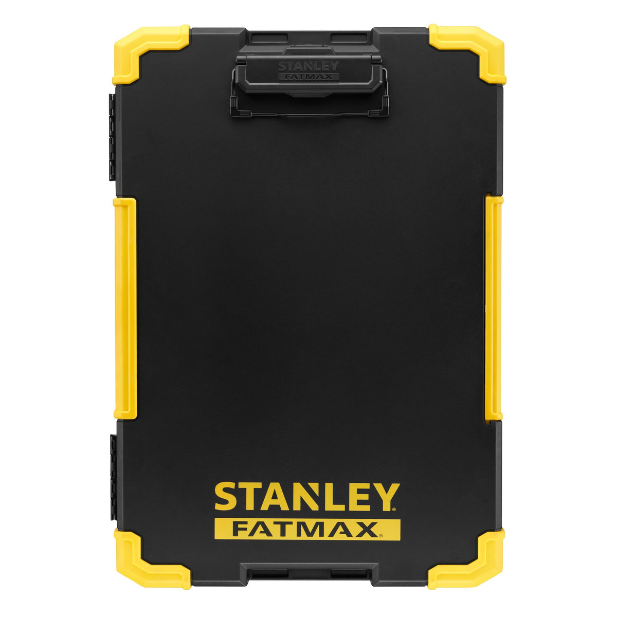 Porta-Documentos FATMAX® PRO-STACK™ - STANLEY (FMST82721-1) - vista 2