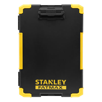 Porta-Documentos FATMAX® PRO-STACK™ - STANLEY (FMST82721-1) - vista 2