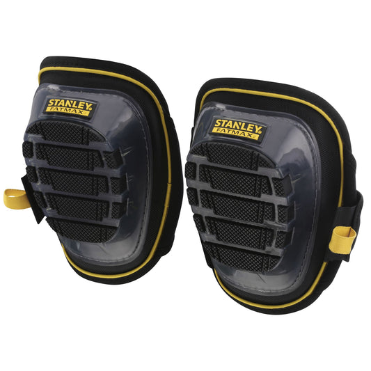 joelheiras fatmax® gel estabilizadas - stanley (fmst82960-1) - fmst82960-1