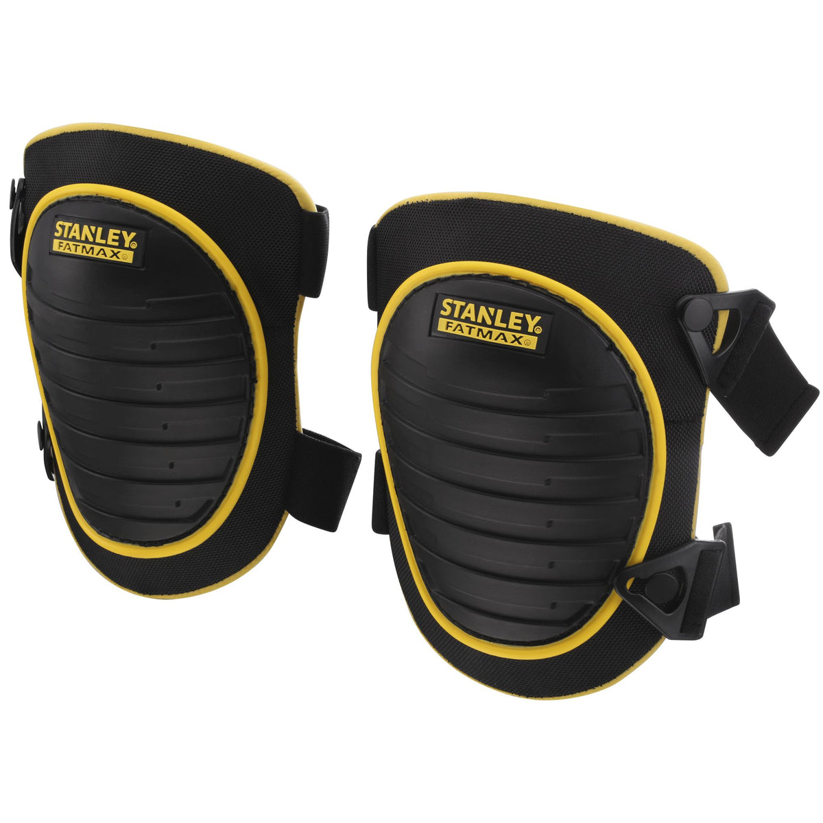 joelheiras fatmax® rígidas - stanley (fmst82961-1) - fmst82961-1