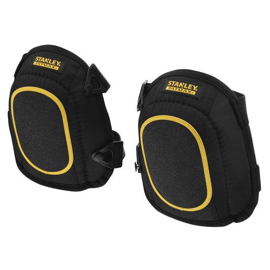 joelheiras fatmax® chãos laminados - stanley (fmst82962-1) - fmst82962-1