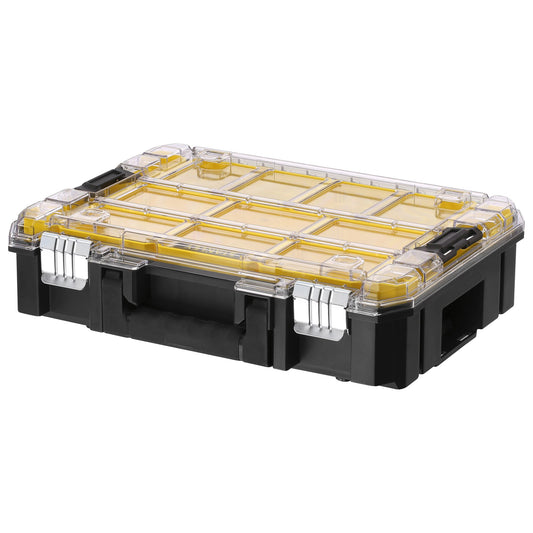 Organizador FATMAX® PRO-STACK™ Grande Capacidade - STANLEY (FMST82967-1) - vista 1