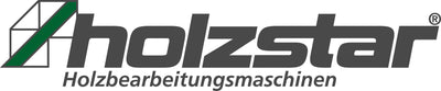 Logo da marca