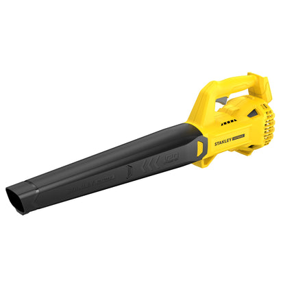 Soprador para superfícies duras V20 Li-Ion 18V sem bateria/carregador - STANLEY (SFMCBL714B-XJ) - vista 3