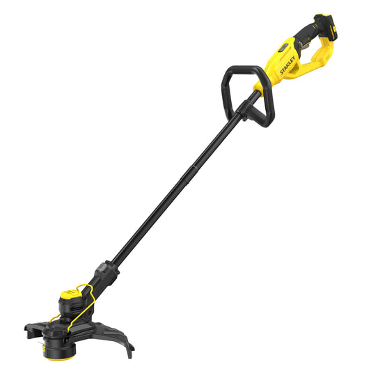 Aparador V20 Li-Ion 18V 33cm sem bateria/carregador - STANLEY (STCST933B-XJ) - vista 1