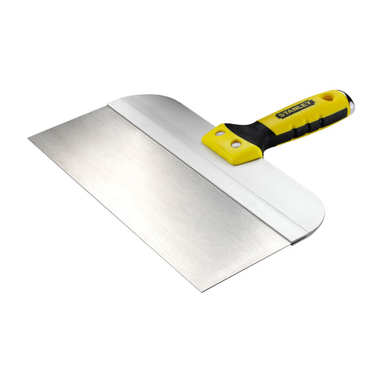 espátula americana 254mm - stanley (stht0-05771) - stht0-05771