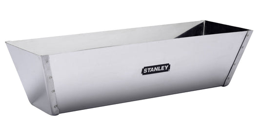 Gaveta Aço Inoxidável 305mm - STANLEY (STHT0-05867) - vista 1