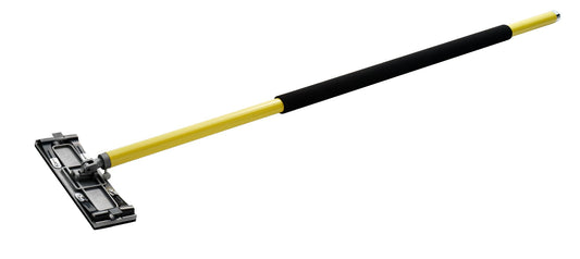 Lixadeira Alumínio de Poste 1,3m - STANLEY (STHT0-05928) - vista 1