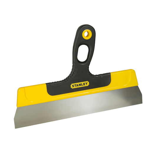 espátula angular 300mmx45mm - stanley (stht0-05934) - stht0-05934