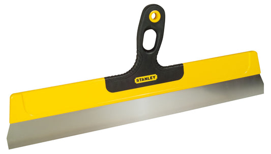 espátula angular 500mmx45mm - stanley (stht0-05936) - stht0-05936