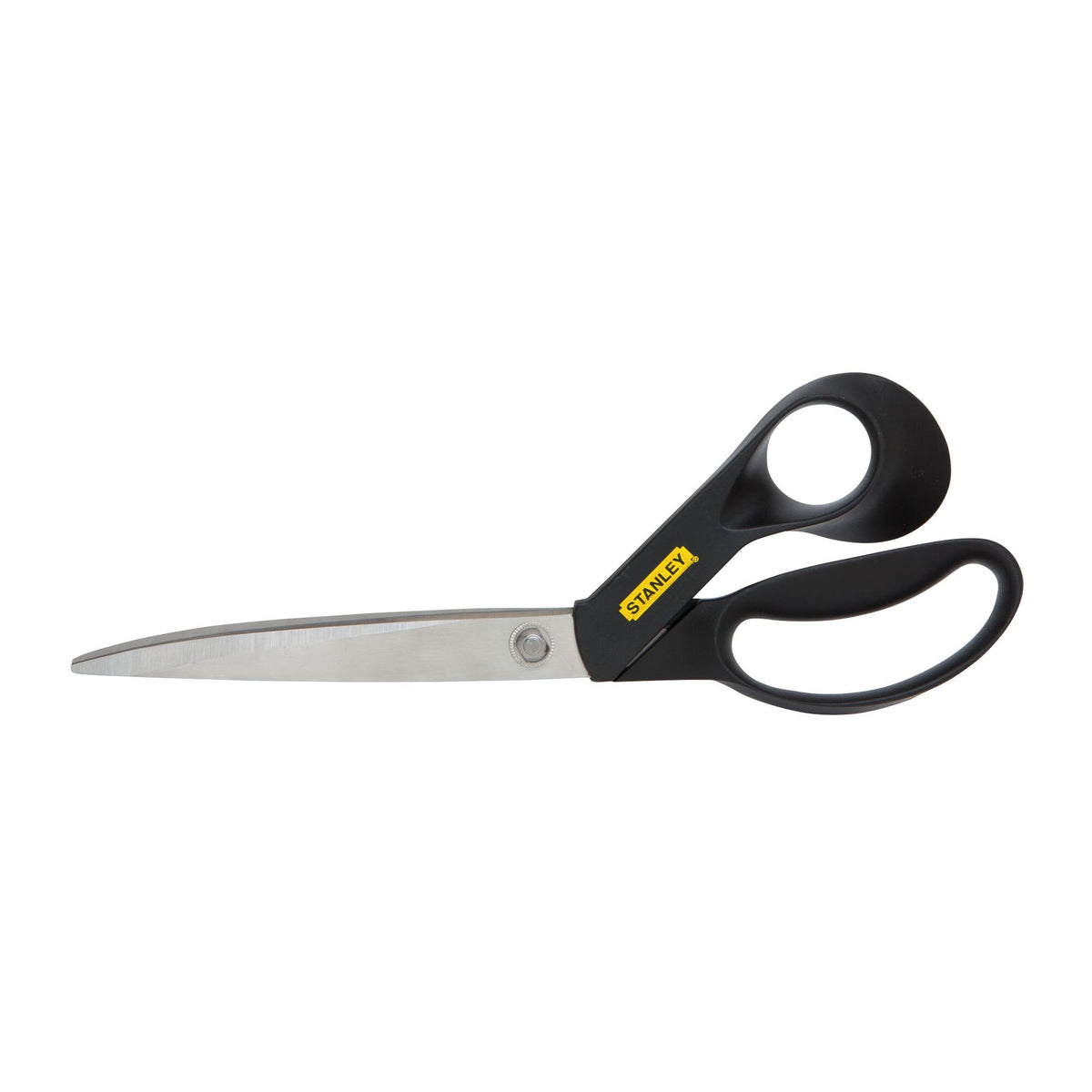 tesouras multiusos - stanley (stht0-14102) - stht0-14102